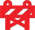 feature one
